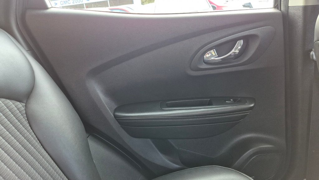 Used Renault Kadjar 2015 for sale - 75986651: Photo 37