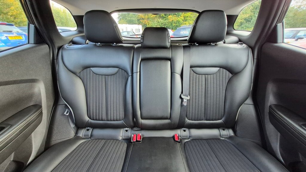 Used Renault Kadjar 2015 for sale - 75986651: Photo 39