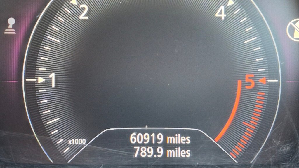 Used Renault Kadjar 2015 for sale - 75986651: Photo 43