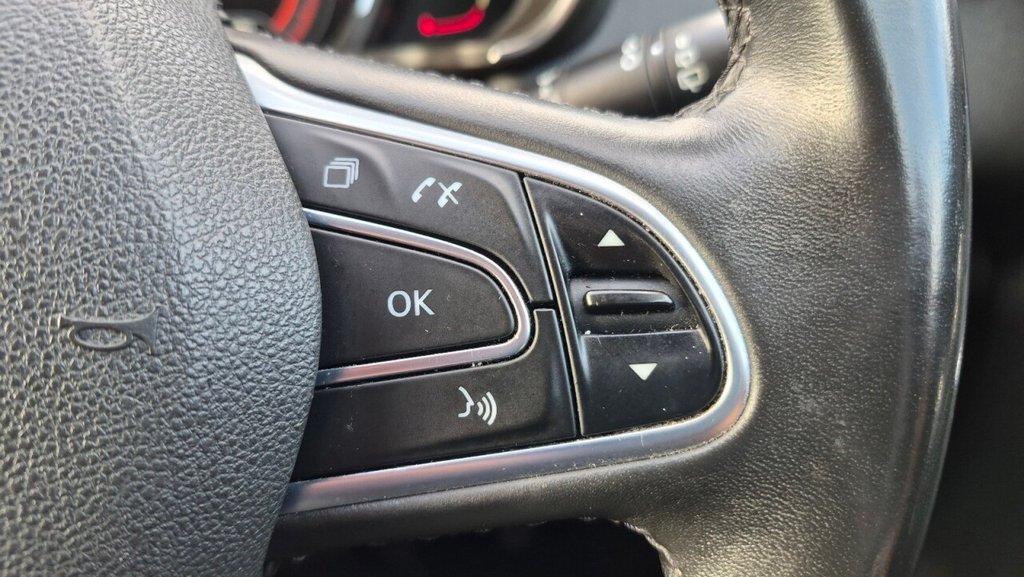 Used Renault Kadjar 2015 for sale - 75986651: Photo 44