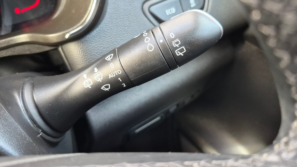 Used Renault Kadjar 2015 for sale - 75986651: Photo 45