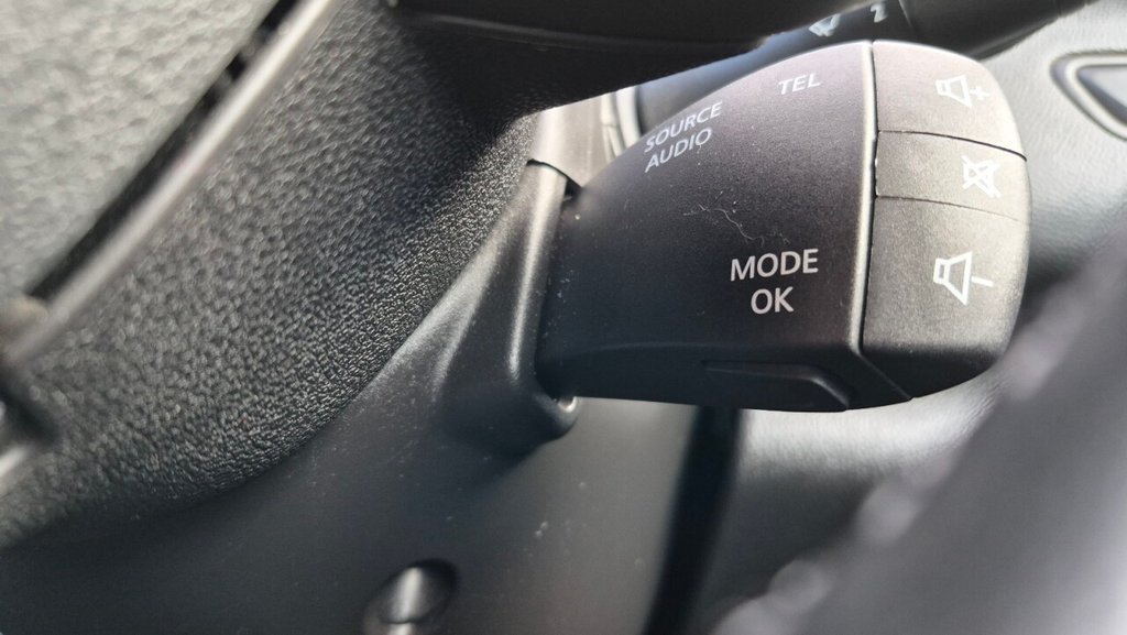 Used Renault Kadjar 2015 for sale - 75986651: Photo 46