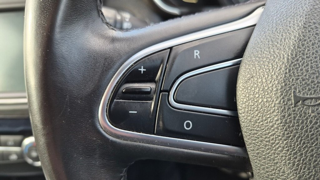 Used Renault Kadjar 2015 for sale - 75986651: Photo 47