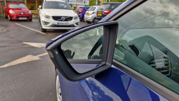 Used SEAT Leon 2018 for sale - 75799184: Photo 15