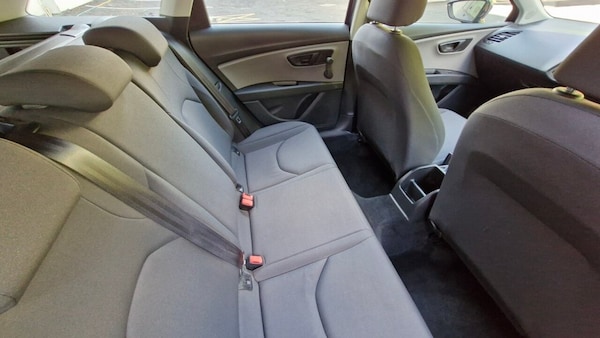 Used SEAT Leon 2018 for sale - 75799184: Photo 27