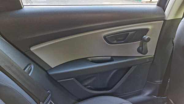 Used SEAT Leon 2018 for sale - 75799184: Photo 28