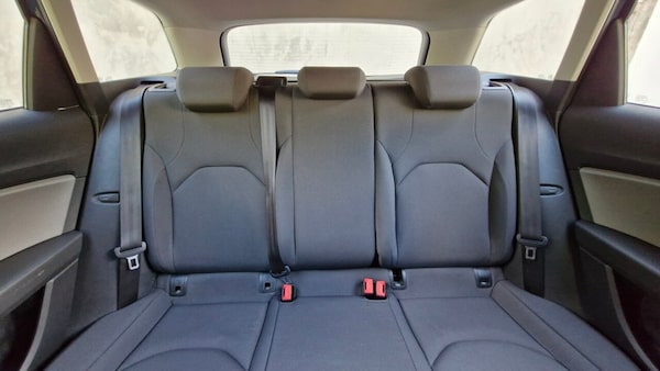 Used SEAT Leon 2018 for sale - 75799184: Photo 29