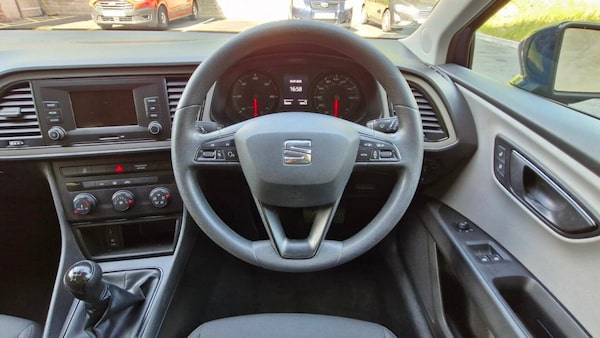 Used SEAT Leon 2018 for sale - 75799184: Photo 31