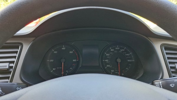 Used SEAT Leon 2018 for sale - 75799184: Photo 33