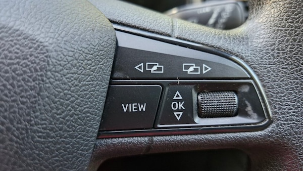 Used SEAT Leon 2018 for sale - 75799184: Photo 35