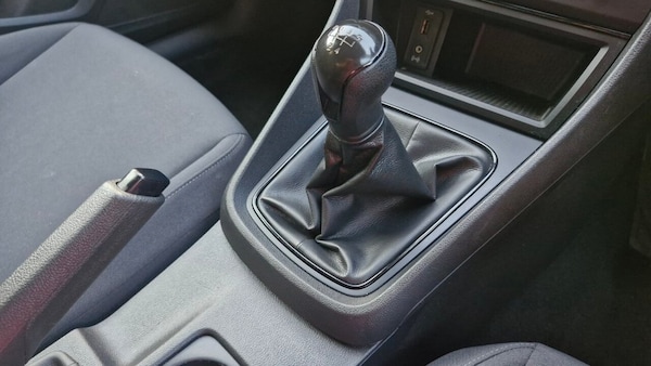 Used SEAT Leon 2018 for sale - 75799184: Photo 42