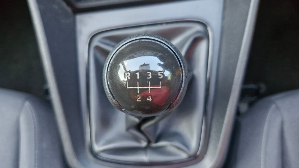 Vehicle 43