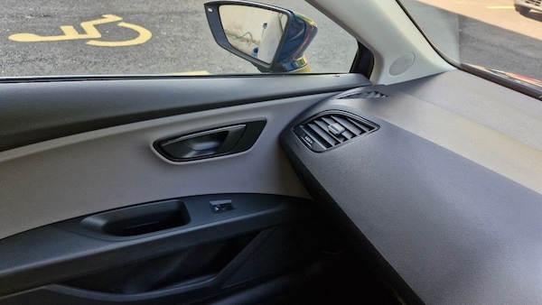 Used SEAT Leon 2018 for sale - 75799184: Photo 44
