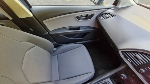 Used SEAT Leon 2018 for sale - 75799184: Photo 45
