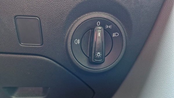 Used SEAT Leon 2018 for sale - 75799184: Photo 46