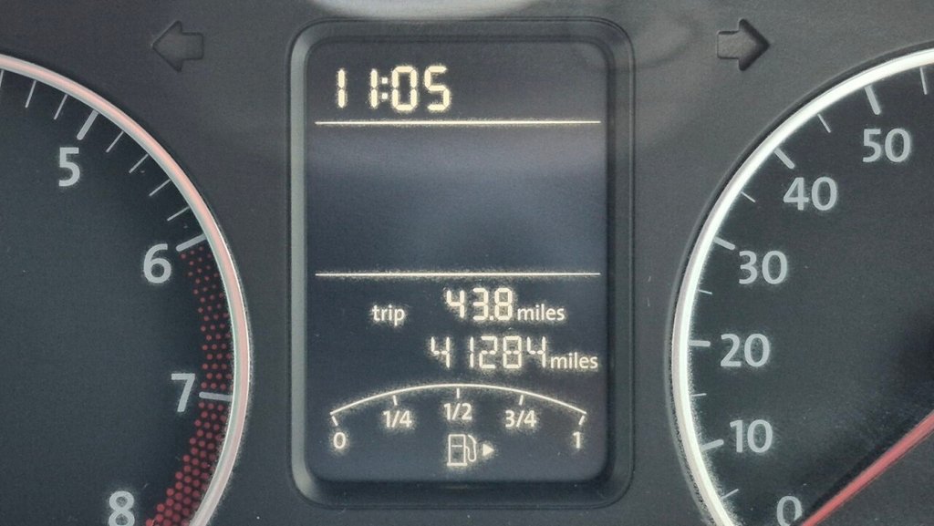 Used Volkswagen Polo 2012 for sale - 76304162: Photo 31
