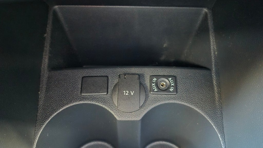 Used Volkswagen Polo 2012 for sale - 76304162: Photo 37