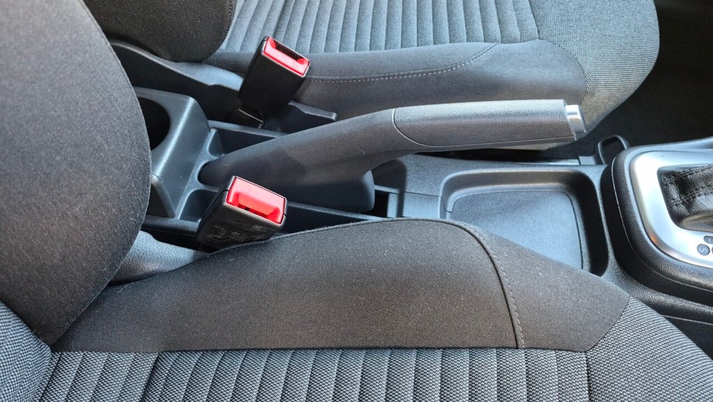 Used Volkswagen Polo 2012 for sale - 76304162: Photo 43