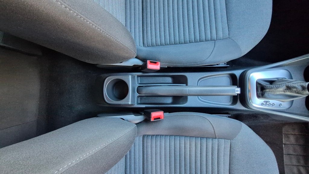 Used Volkswagen Polo 2012 for sale - 76304162: Photo 44