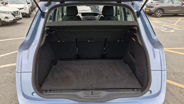 Used Citroen C4 Picasso 2014 for sale - 76303710: Photo 19
