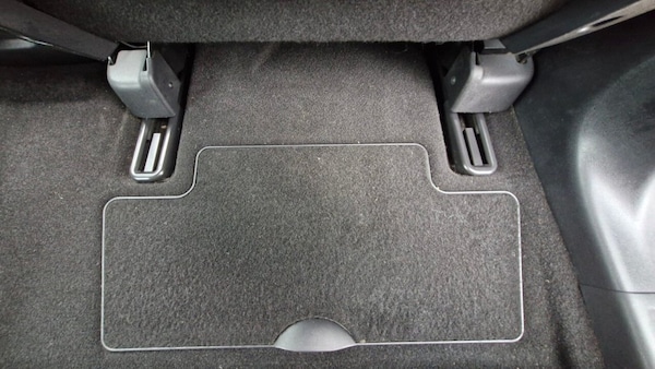 Used Citroen C4 Picasso 2014 for sale - 76303710: Photo 26