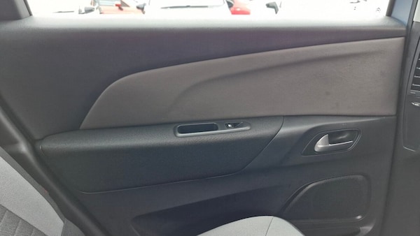 Used Citroen C4 Picasso 2014 for sale - 76303710: Photo 28