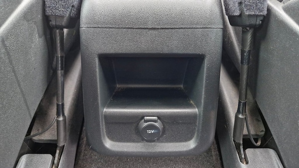 Used Citroen C4 Picasso 2014 for sale - 76303710: Photo 29