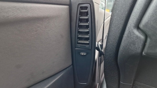 Used Citroen C4 Picasso 2014 for sale - 76303710: Photo 33