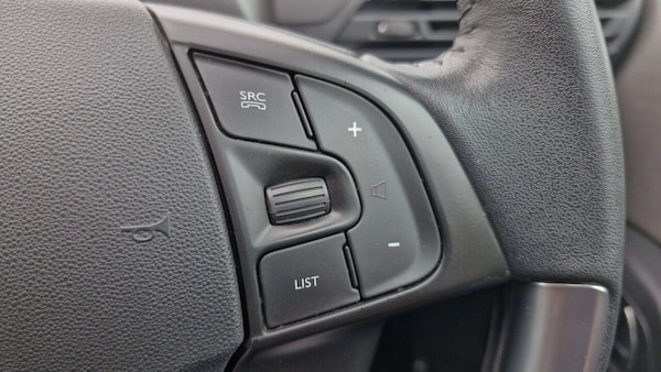 Used Citroen C4 Picasso 2014 for sale - 76303710: Photo 37