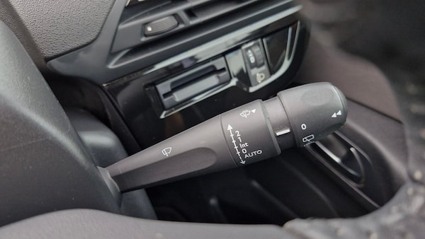 Used Citroen C4 Picasso 2014 for sale - 76303710: Photo 38