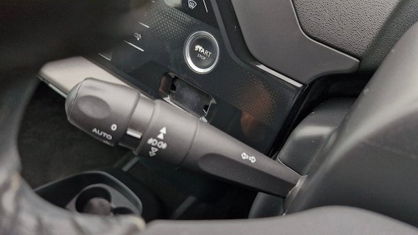 Used Citroen C4 Picasso 2014 for sale - 76303710: Photo 40
