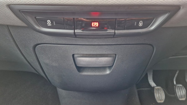 Used Citroen C4 Picasso 2014 for sale - 76303710: Photo 45