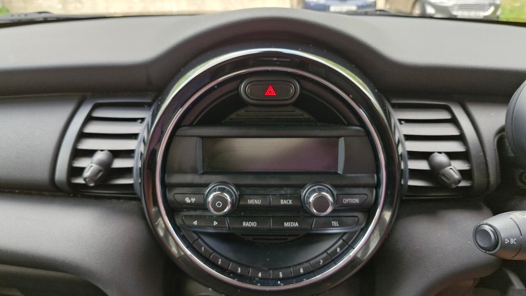 Vehicle 35