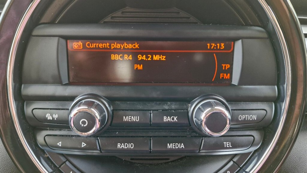 Vehicle 37