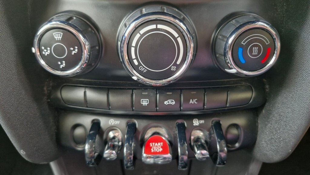 Vehicle 38