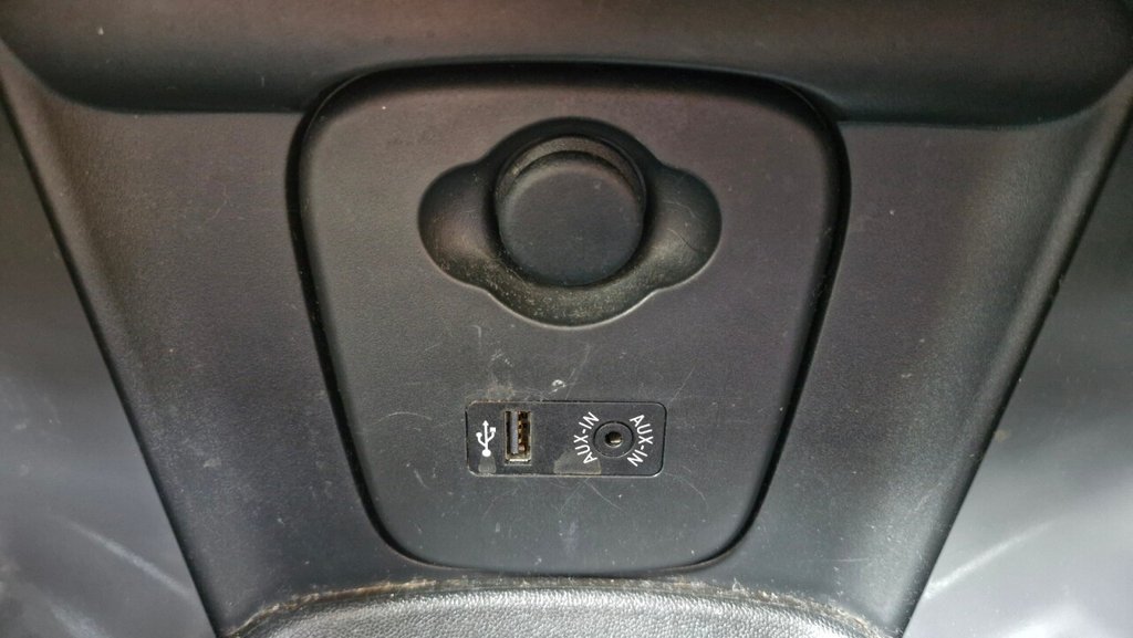 Vehicle 39