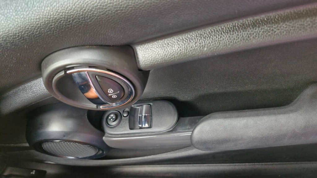 Vehicle 45