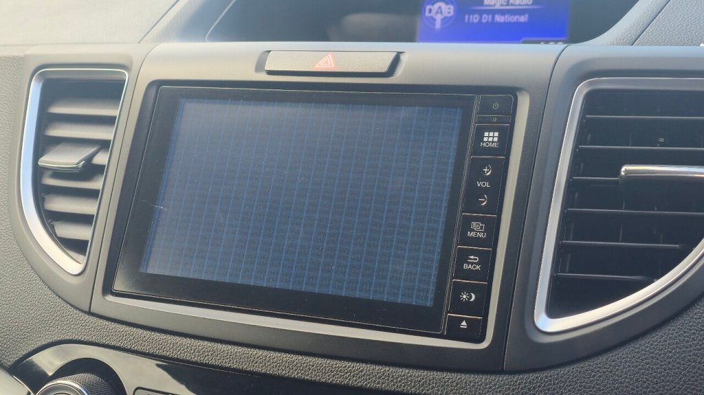 Used Honda CR-V 2016 for sale - 75799072: Photo 21