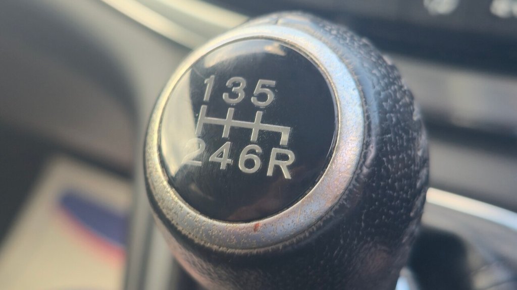 Used Honda CR-V 2016 for sale - 75799072: Photo 23