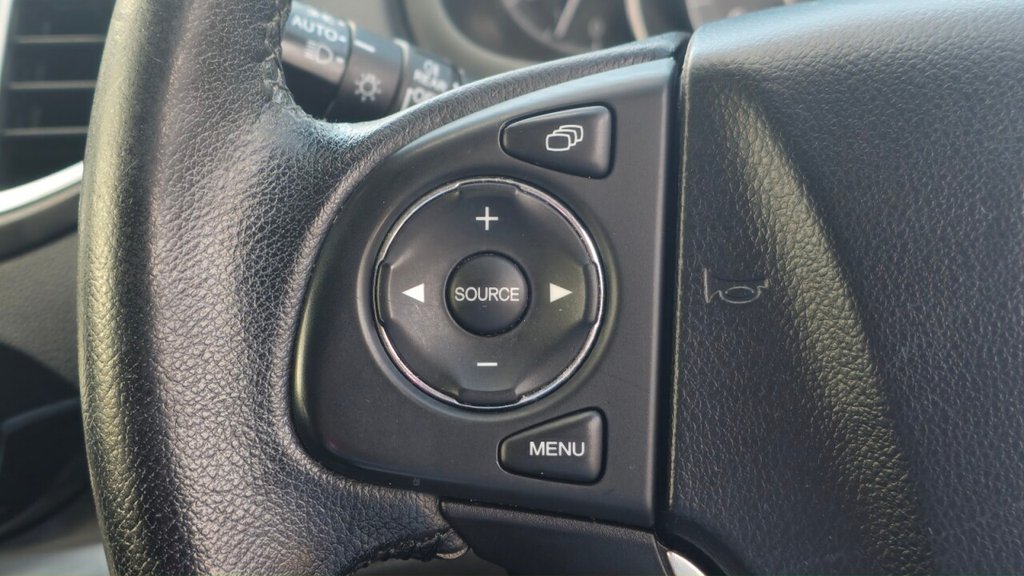 Used Honda CR-V 2016 for sale - 75799072: Photo 25