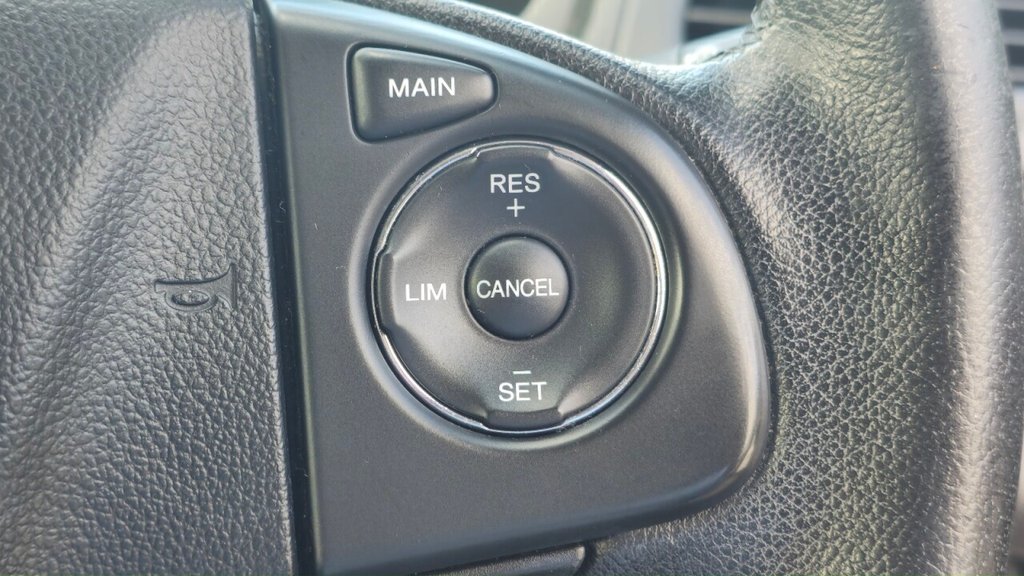 Used Honda CR-V 2016 for sale - 75799072: Photo 26