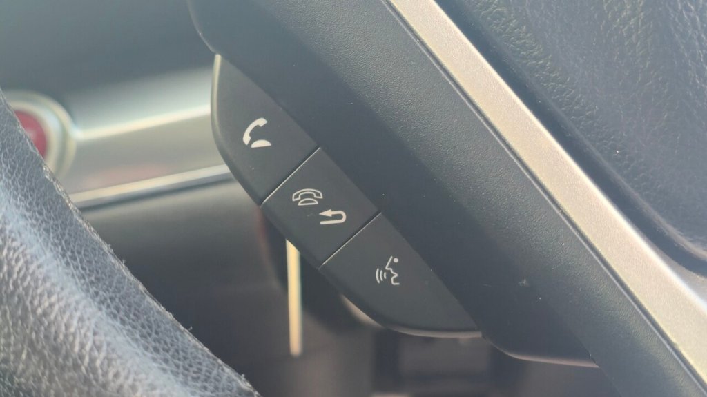 Used Honda CR-V 2016 for sale - 75799072: Photo 27