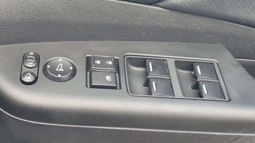 Used Honda CR-V 2016 for sale - 75799072: Photo 29