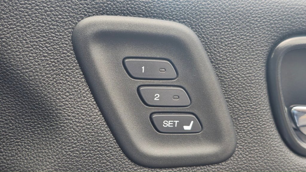 Used Honda CR-V 2016 for sale - 75799072: Photo 30