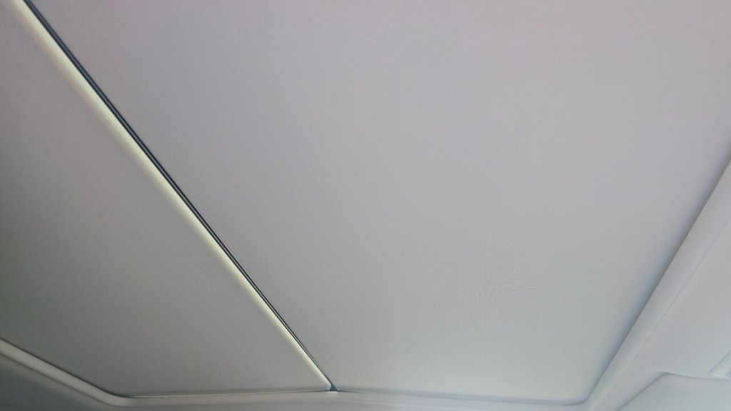 Used Honda CR-V 2016 for sale - 75799072: Photo 31