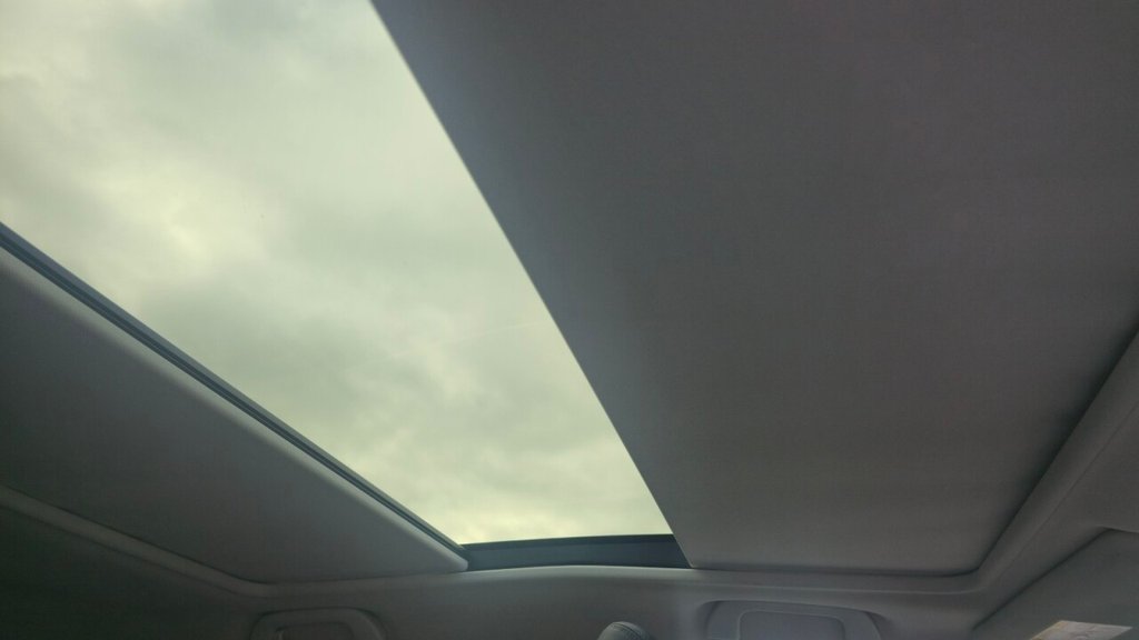 Used Honda CR-V 2016 for sale - 75799072: Photo 32