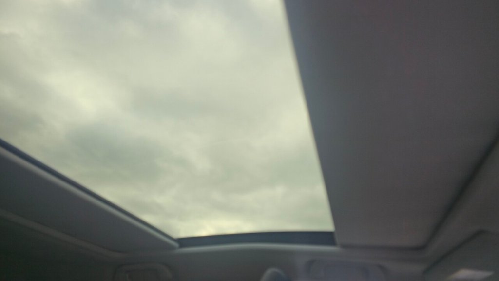 Used Honda CR-V 2016 for sale - 75799072: Photo 33