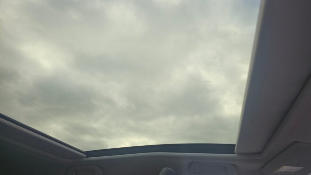 Used Honda CR-V 2016 for sale - 75799072: Photo 34