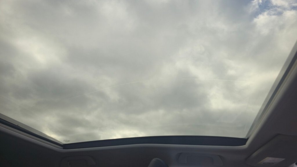 Used Honda CR-V 2016 for sale - 75799072: Photo 35