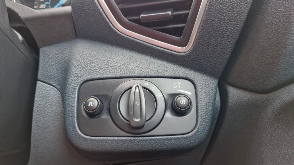 Vehicle 49